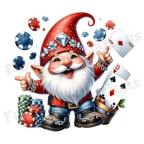 gnome poker|GNOME Download Free .